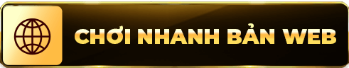 B29 - Khám Phá Thế Giới Game Hấp Dẫn & Ưu Đãi Khủng Tại B29 Casino