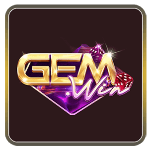 B29 - Khám Phá Thế Giới Game Hấp Dẫn & Ưu Đãi Khủng Tại B29 Casino