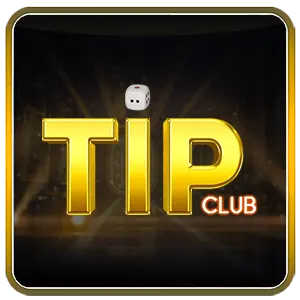 B29 - Khám Phá Thế Giới Game Hấp Dẫn & Ưu Đãi Khủng Tại B29 Casino