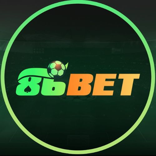 B29 - Khám Phá Thế Giới Game Hấp Dẫn & Ưu Đãi Khủng Tại B29 Casino