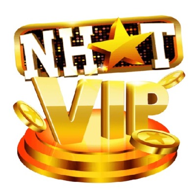 B29 - Khám Phá Thế Giới Game Hấp Dẫn & Ưu Đãi Khủng Tại B29 Casino