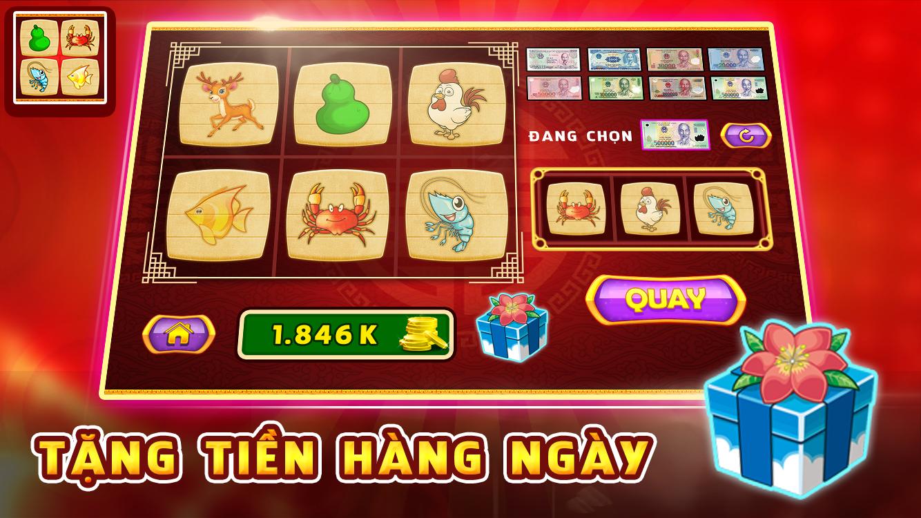 Khám Phá Bầu Cua Mini Tại Nhà Cái B29 – Trò Chơi Hấp Dẫn!