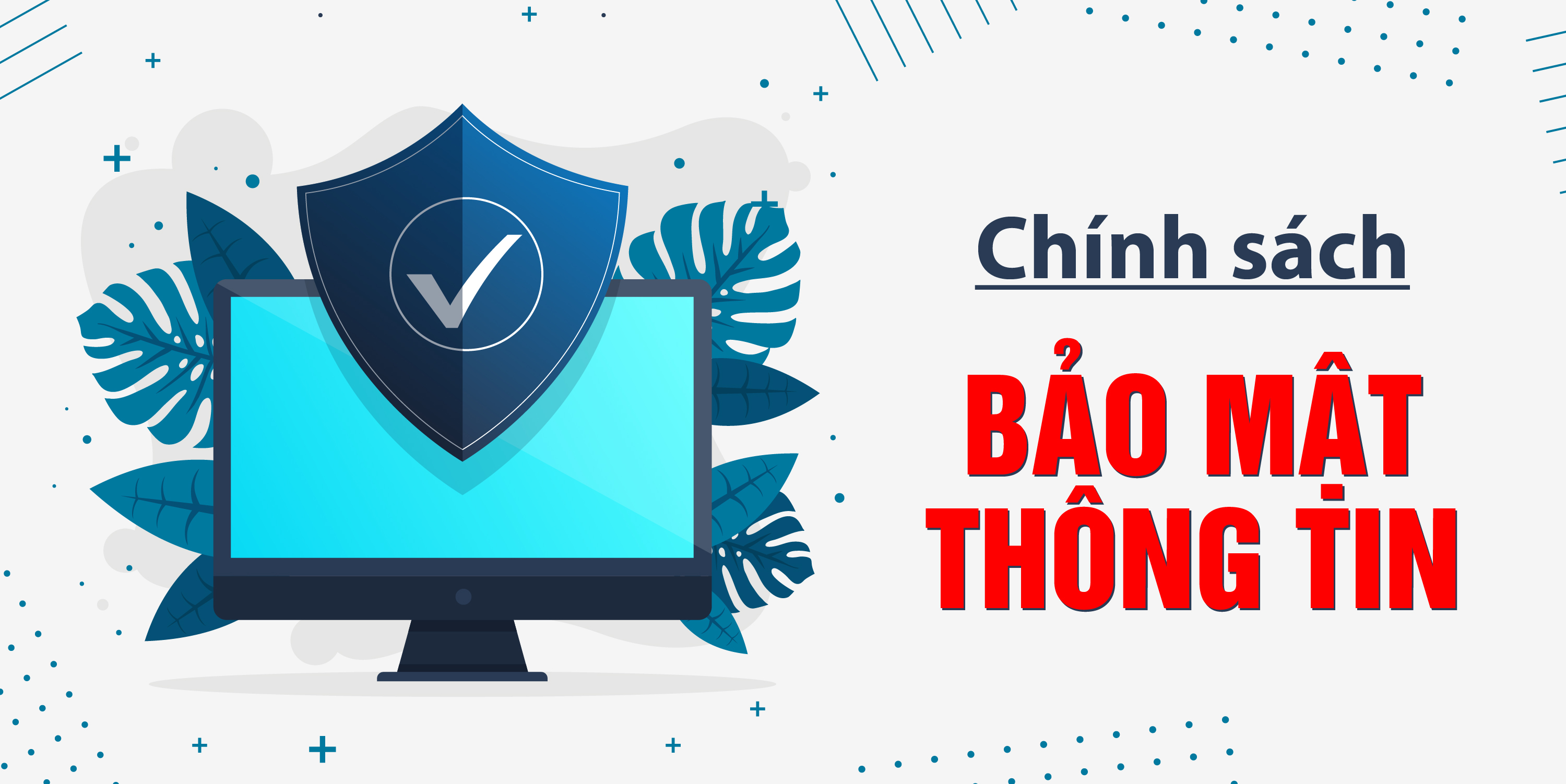 Chính sách Bảo mật nhà cái B29 - An toàn và Tin cậy cho Người Chơi