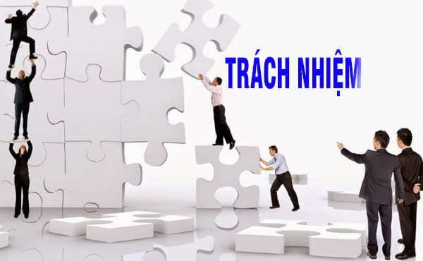 Chơi Có Trách Nhiệm nhà cái B29 - Hướng dẫn và Những Điều Cần Biết