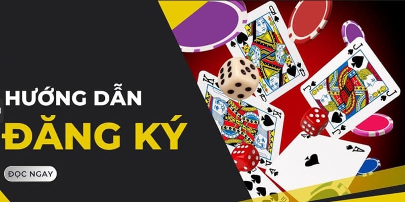 Hướng Dẫn Đăng Ký Nhà Cái B29 - Khám Phá Ngay