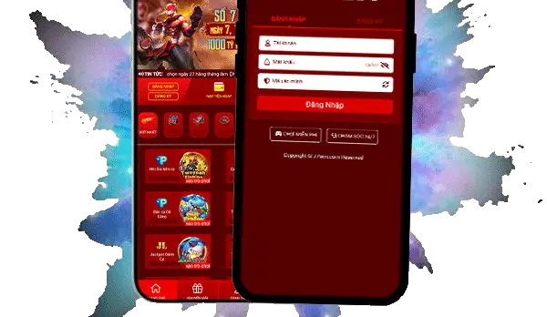 Hướng Dẫn Tải App Nhà Cái B29 - Khám Phá Trải Nghiệm Đỉnh Cao
