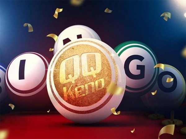 Trải Nghiệm Chơi Keno Vietlott Online - Hấp Dẫn Mới