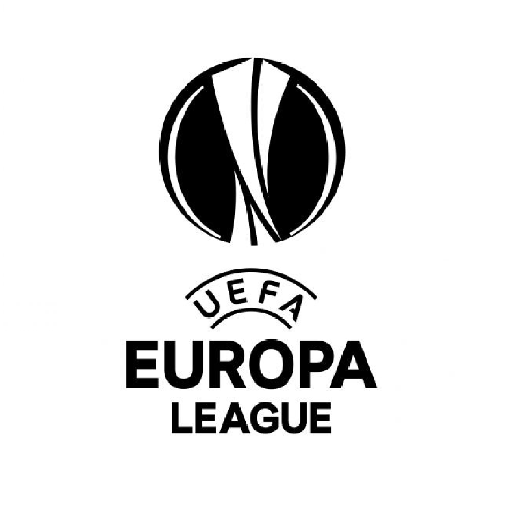 Kèo UEFA là gì - Khám Phá Thế Giới Cá Cược Bóng Đá Châu Âu