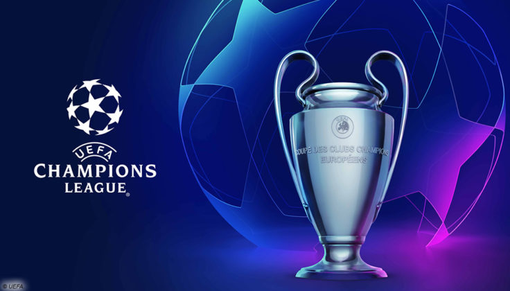 Kèo UEFA là gì - Khám Phá Thế Giới Cá Cược Bóng Đá Châu Âu