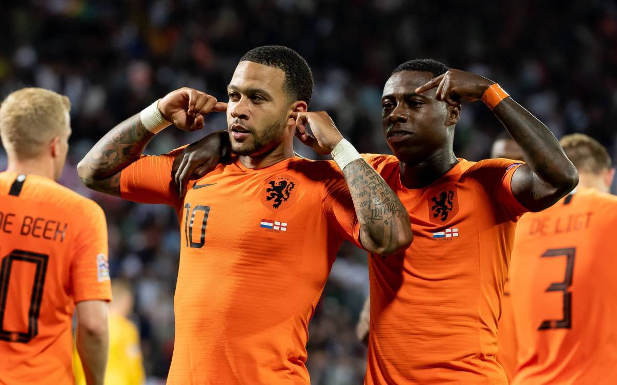 Kèo UEFA là gì - Khám Phá Thế Giới Cá Cược Bóng Đá Châu Âu