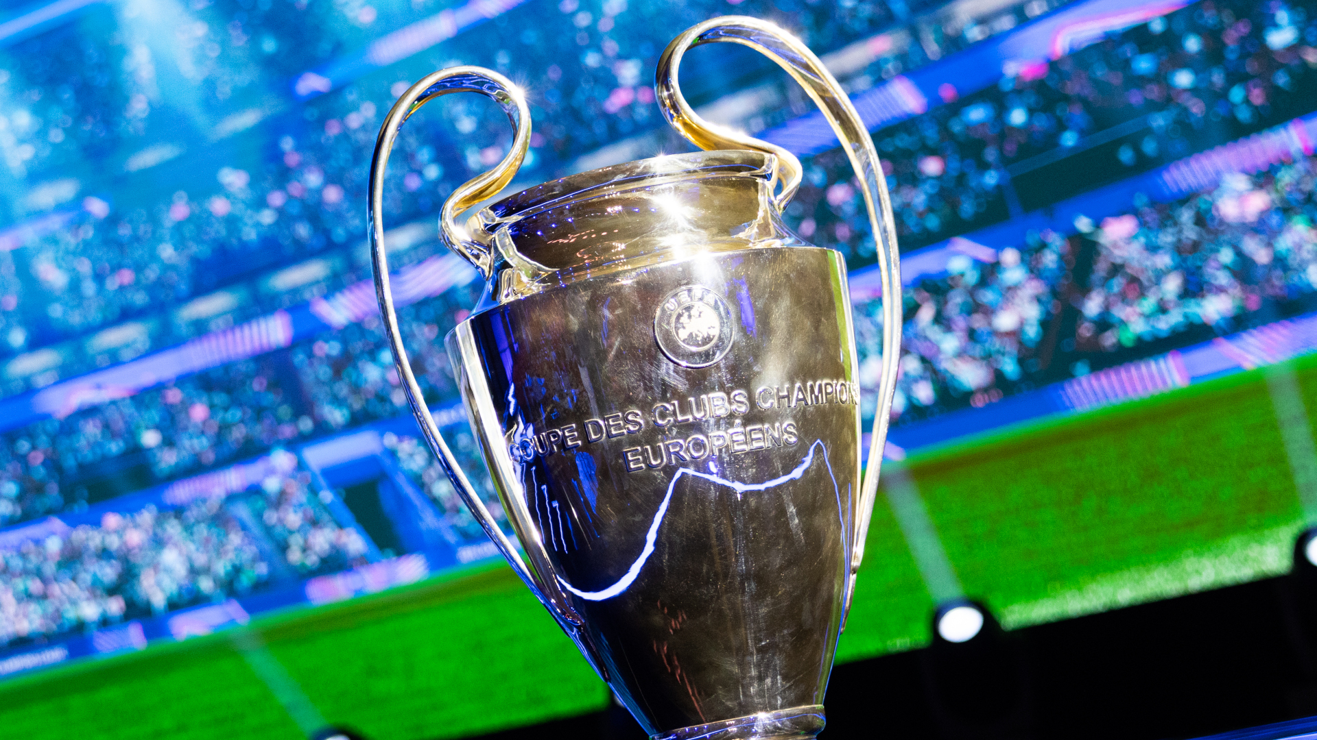 Kèo UEFA là gì - Khám Phá Thế Giới Cá Cược Bóng Đá Châu Âu