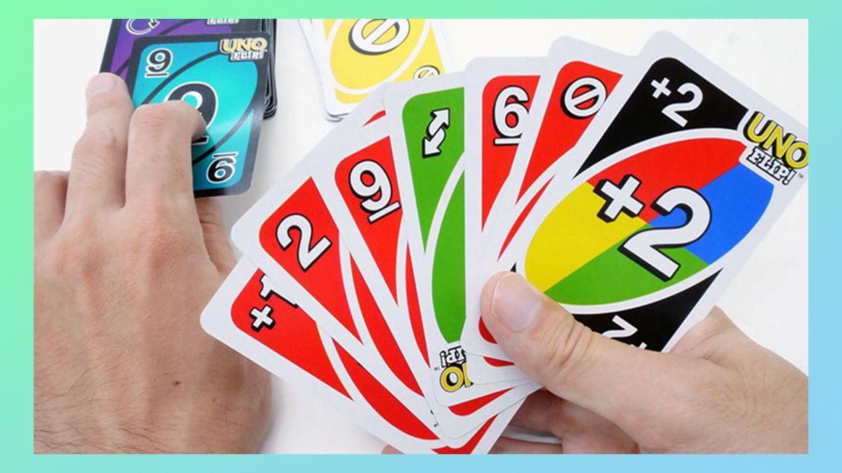 Khám Phá Bài Uno Tại Nhà Cái B29 – Hướng Dẫn Toàn Diện