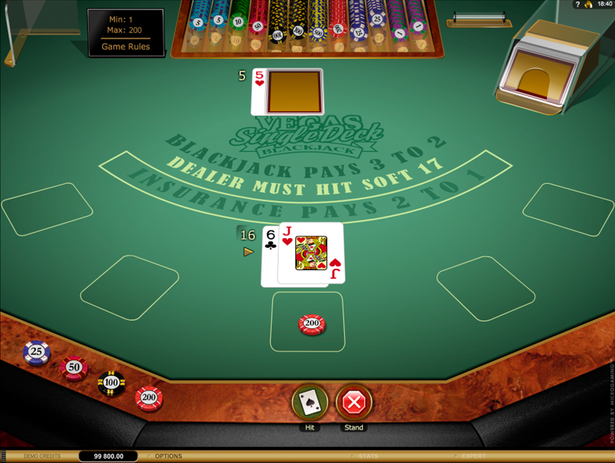 Khám Phá Blackjack Nhà Cái B29 – Trải Nghiệm Đỉnh Cao