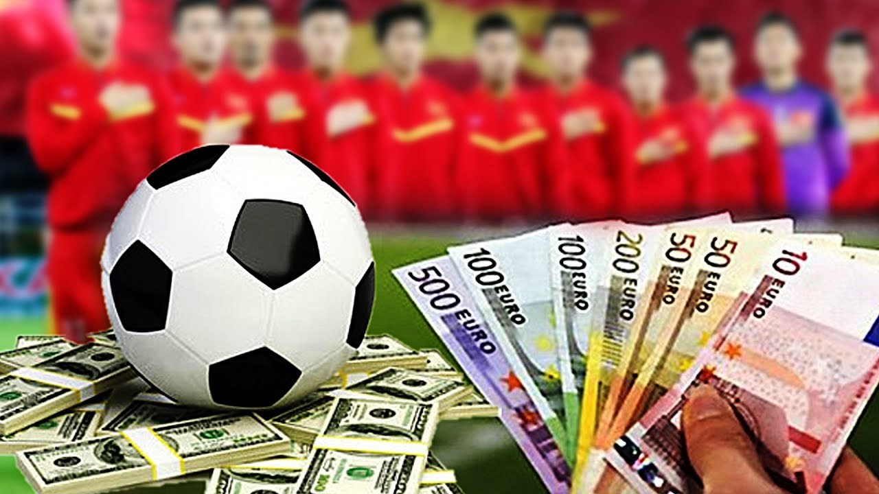 Khám phá Cá cược thể thao nhà cái B29 - Bí quyết thành công