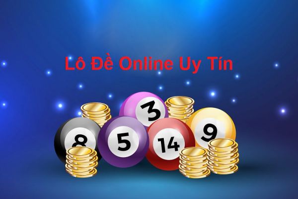 Khám Phá Lô Đề Nhà Cái B29 – Cơ Hội Chiến Thắng Lớn