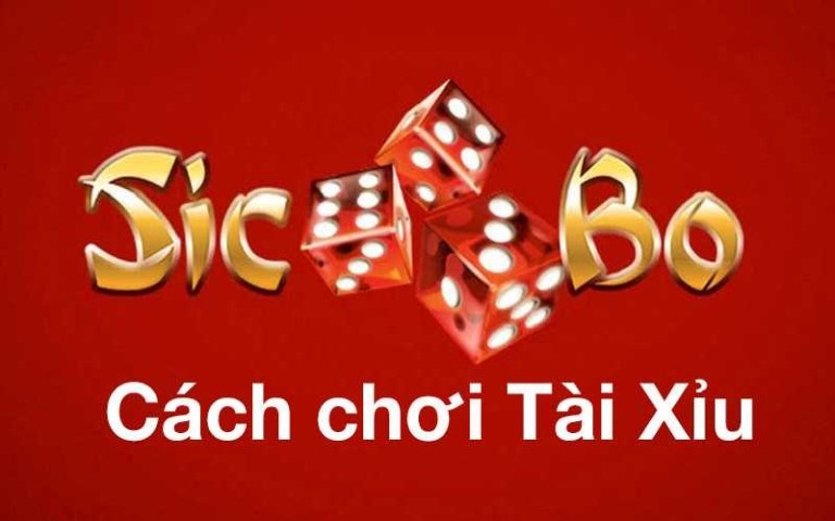 Khám Phá Tài Xỉu Mini Tại Nhà Cái B29 – Hướng Dẫn Chi Tiết