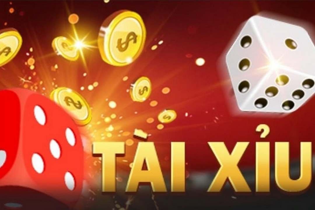 Khám Phá Tài Xỉu Nhà Cái B29 – Bí Quyết Chiến Thắng