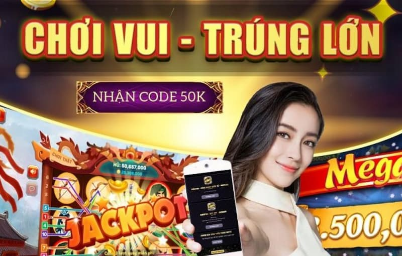 Khám Phá Thế Giới Game Hấp Dẫn Ưu Đãi Khủng Tại B29 Casino
