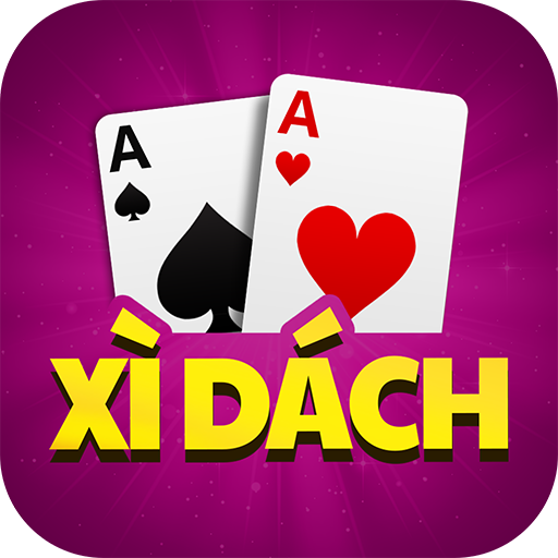 Khám Phá Xì Dách B29 – Bí Quyết Chiến Thắng