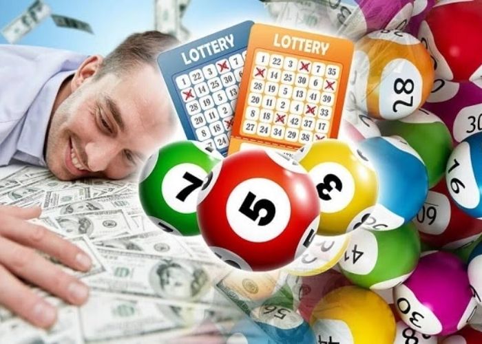 Khám Phá Xổ Số Online Nhà Cái B29 – Cơ Hội Vàng