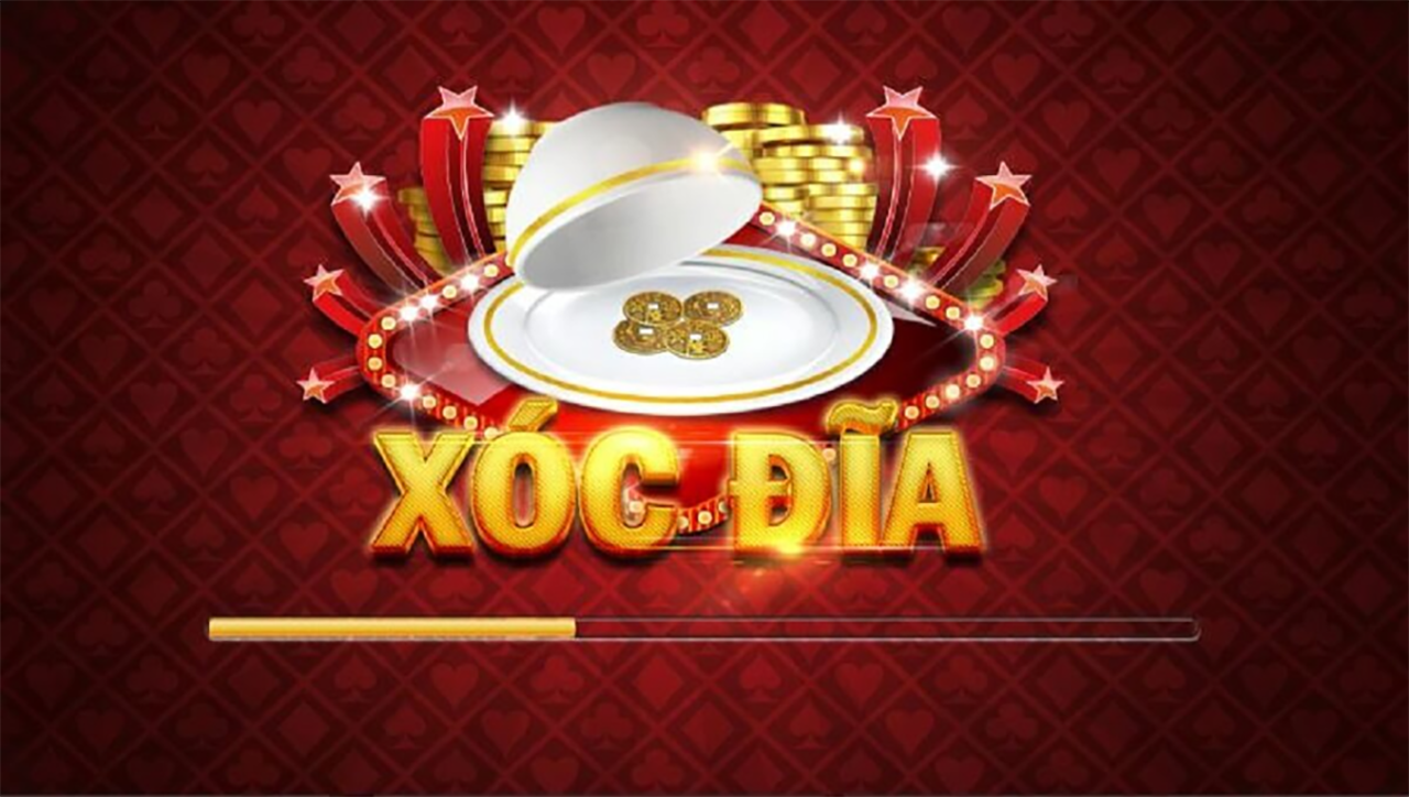 Khám Phá Xóc Đĩa Nhà Cái B29 – Trải Nghiệm Đỉnh Cao