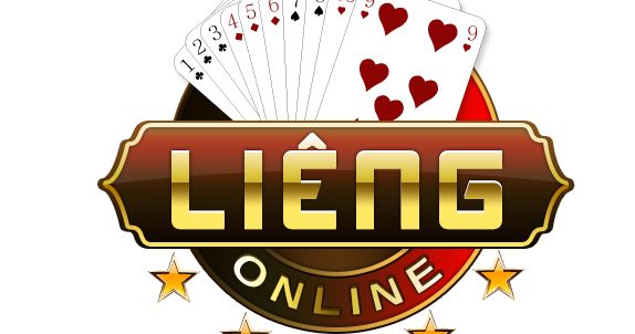 Khám Phá Thế Giới Liêng Online Nhà Cái B29