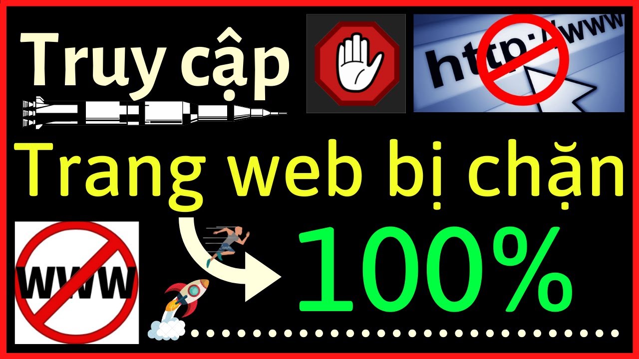 Hướng Dẫn Link Vào Nhà Cái B29 Khi Bị Chặn – Bí Quyết An Toàn