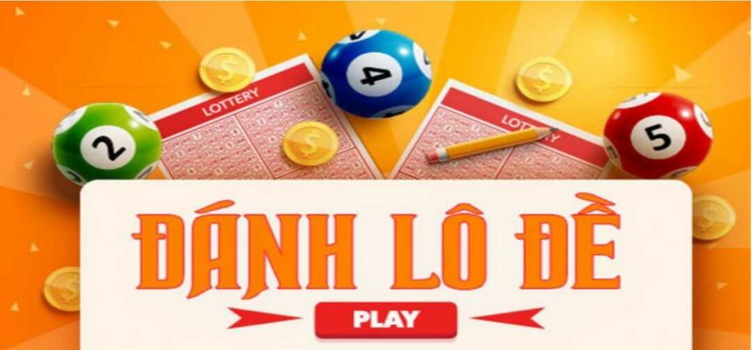 Khám Phá Lô Đề Nhà Cái B29 – Cơ Hội Chiến Thắng Lớn