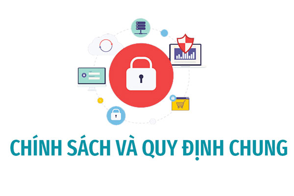 Miễn Trừ Trách Nhiệm nhà cái B29 - Hiểu Rõ Để Chơi An Toàn Hơn