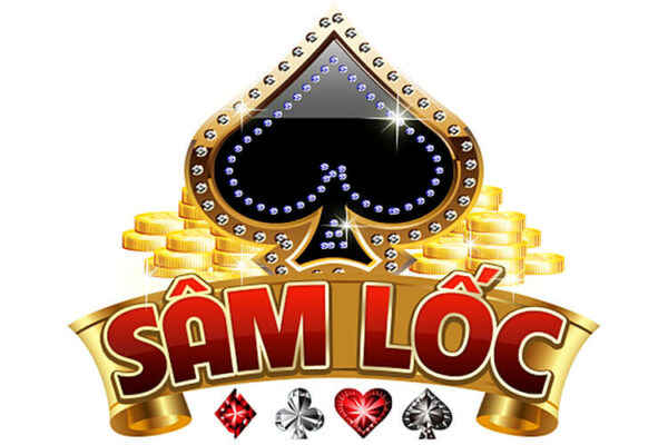Sâm Lốc nhà cái B29 - Khám Phá Thế Giới Game Đầy Kịch Tính
