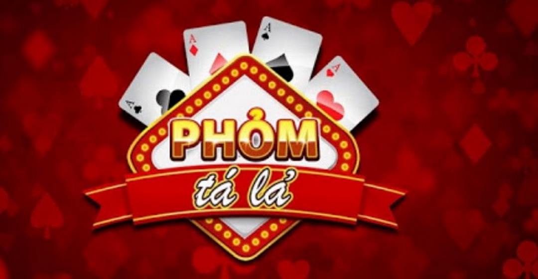 Tá Lả nhà cái B29 - Bí Quyết Chiến Thắng Và Hướng Dẫn
