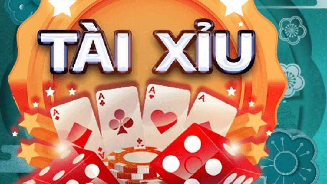 Khám Phá Tài Xỉu Nhà Cái B29 – Bí Quyết Chiến Thắng