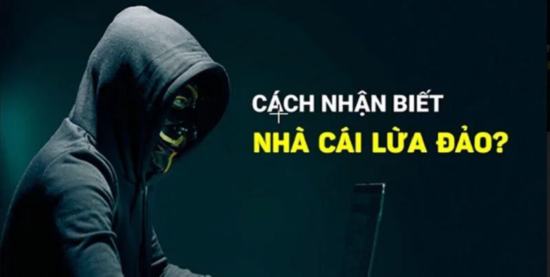 Tin đồn nhà cái B29 lừa đảo - Sự thật hay chỉ là tin đồn?