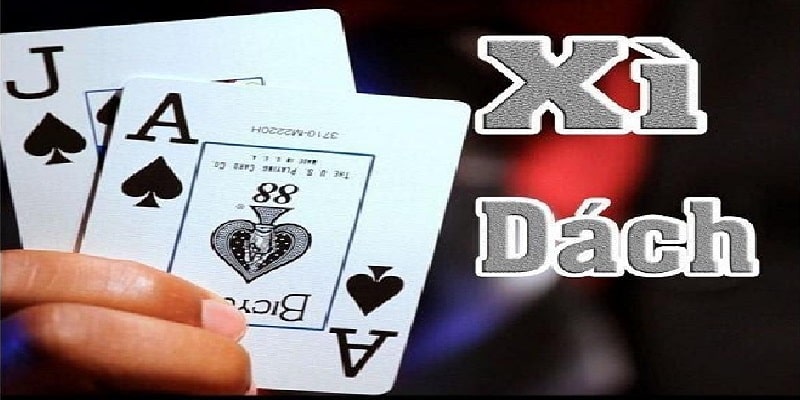 Khám Phá Xì Dách B29 – Bí Quyết Chiến Thắng